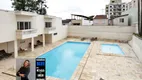 Foto 13 de Apartamento com 2 Quartos à venda, 62m² em Mirandópolis, São Paulo