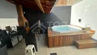 Foto 12 de Casa de Condomínio com 2 Quartos à venda, 58m² em Jardim Ipanema, São Carlos