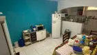 Foto 9 de Casa com 10 Quartos à venda, 400m² em Jardim Das Imbuias, São Paulo