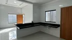 Foto 5 de Casa com 2 Quartos à venda, 83m² em Papagaio, Feira de Santana