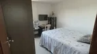 Foto 4 de Apartamento com 2 Quartos à venda, 97m² em São Conrado, Cariacica