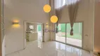 Foto 12 de Casa com 4 Quartos à venda, 531m² em Vila Madalena, São Paulo