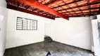Foto 29 de Casa com 3 Quartos para alugar, 169m² em Jardim Flórida, Indaiatuba