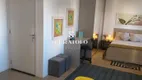 Foto 6 de Apartamento com 1 Quarto à venda, 32m² em Sacomã, São Paulo