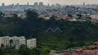 Foto 26 de Apartamento com 2 Quartos à venda, 48m² em Parque Cidade Jardim II, Jundiaí