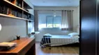 Foto 10 de Casa de Condomínio com 4 Quartos à venda, 200m² em Tremembé, São Paulo