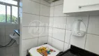 Foto 6 de Apartamento com 2 Quartos à venda, 57m² em Umuarama, Osasco