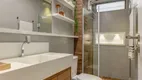 Foto 4 de Apartamento com 3 Quartos à venda, 131m² em Patamares, Salvador