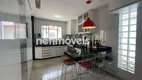 Foto 7 de Casa com 4 Quartos à venda, 251m² em Castelo, Belo Horizonte