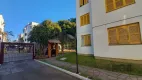 Foto 17 de Apartamento com 2 Quartos à venda, 63m² em Partenon, Porto Alegre