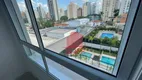 Foto 7 de Apartamento com 4 Quartos à venda, 163m² em Indianópolis, São Paulo