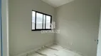 Foto 9 de Casa com 3 Quartos à venda, 85m² em Estrela, Ponta Grossa