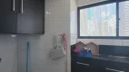 Foto 14 de Apartamento com 3 Quartos à venda, 98m² em Boa Viagem, Recife