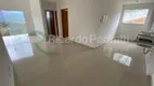 Foto 2 de Apartamento com 2 Quartos à venda, 70m² em Braunes, Nova Friburgo