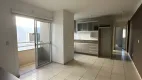 Foto 6 de Apartamento com 2 Quartos à venda, 55m² em Serraria, São José