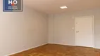 Foto 9 de Apartamento com 1 Quarto para venda ou aluguel, 32m² em Vila Buarque, São Paulo