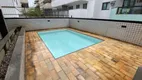 Foto 47 de Cobertura com 3 Quartos à venda, 303m² em Recreio Dos Bandeirantes, Rio de Janeiro