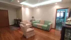 Foto 3 de Apartamento com 3 Quartos à venda, 242m² em Cidade Alta, Piracicaba
