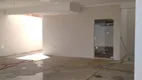 Foto 3 de Apartamento com 2 Quartos à venda, 55m² em Residencial Bandeirantes II, Pouso Alegre