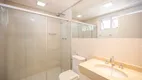 Foto 11 de Apartamento com 4 Quartos à venda, 265m² em Itaim Bibi, São Paulo