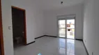 Foto 18 de Casa com 3 Quartos à venda, 114m² em Moradas do Sobrado, Gravataí