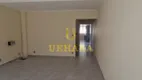 Foto 6 de Sobrado com 3 Quartos à venda, 187m² em Casa Verde, São Paulo