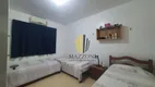 Foto 8 de Casa de Condomínio com 4 Quartos à venda, 150m² em Ponta de Serrambi, Ipojuca