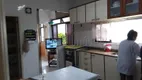 Foto 17 de Apartamento com 4 Quartos à venda, 200m² em Freguesia, Rio de Janeiro