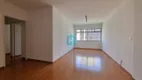 Foto 3 de Apartamento com 3 Quartos para venda ou aluguel, 98m² em Vila Olímpia, São Paulo