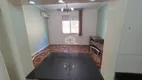 Foto 4 de Apartamento com 2 Quartos à venda, 51m² em Cristal, Porto Alegre