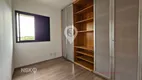 Foto 31 de Apartamento com 3 Quartos para alugar, 83m² em Vila Madalena, São Paulo