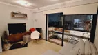 Foto 13 de Apartamento com 3 Quartos à venda, 95m² em Vila Mascote, São Paulo