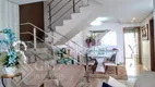 Foto 6 de Sobrado com 4 Quartos à venda, 320m² em Residencial Porto Seguro, Goiânia