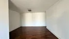 Foto 6 de Apartamento com 3 Quartos à venda, 125m² em Jardim Glória, Americana