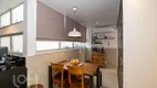 Foto 16 de Apartamento com 4 Quartos à venda, 160m² em Tijuca, Rio de Janeiro