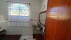 Foto 14 de Casa de Condomínio com 4 Quartos à venda, 400m² em Badu, Niterói