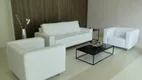 Foto 9 de Apartamento com 3 Quartos à venda, 83m² em Jardim do Mar, São Bernardo do Campo