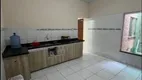 Foto 5 de Casa com 2 Quartos à venda, 97m² em Jardim Bom Refúgio, São Paulo