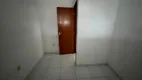 Foto 9 de Apartamento com 2 Quartos à venda, 47m² em José Américo de Almeida, João Pessoa