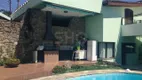 Foto 2 de Sobrado com 4 Quartos à venda, 542m² em Água Fria, São Paulo