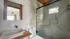 Foto 20 de Casa com 4 Quartos à venda, 197m² em Sao Jose, Armação dos Búzios