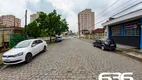 Foto 20 de Lote/Terreno à venda, 3818m² em Anita Garibaldi, Joinville