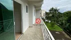 Foto 21 de Casa com 3 Quartos para alugar, 144m² em Cônego, Nova Friburgo