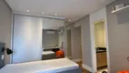 Foto 24 de Apartamento com 4 Quartos à venda, 291m² em Panamby, São Paulo