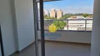 Foto 5 de Apartamento com 2 Quartos à venda, 50m² em Socorro, São Paulo