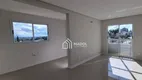 Foto 5 de Apartamento com 3 Quartos para alugar, 128m² em Oficinas, Ponta Grossa