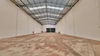 Foto 5 de Ponto Comercial para alugar, 1300m² em Recreio Anhangüera, Ribeirão Preto