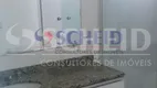 Foto 13 de Apartamento com 3 Quartos à venda, 140m² em Jardim Consórcio, São Paulo