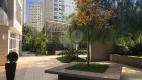 Foto 17 de Apartamento com 3 Quartos à venda, 69m² em Morumbi, São Paulo