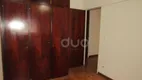 Foto 11 de Apartamento com 2 Quartos à venda, 73m² em Vila Rezende, Piracicaba